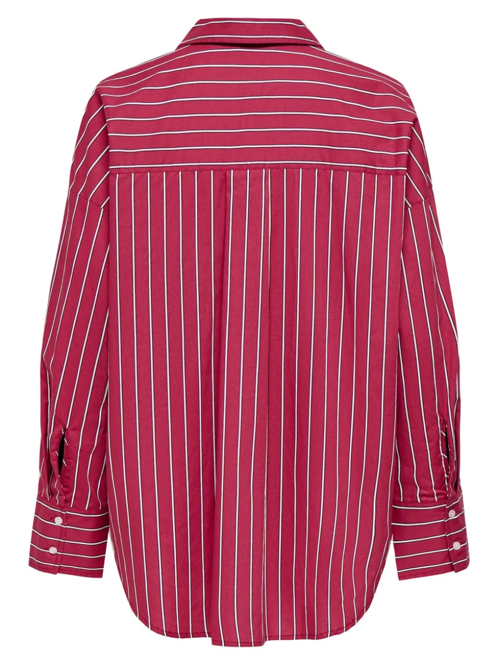 ONLOREGON Chemise