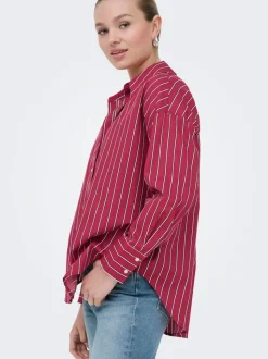 ONLOREGON Chemise
