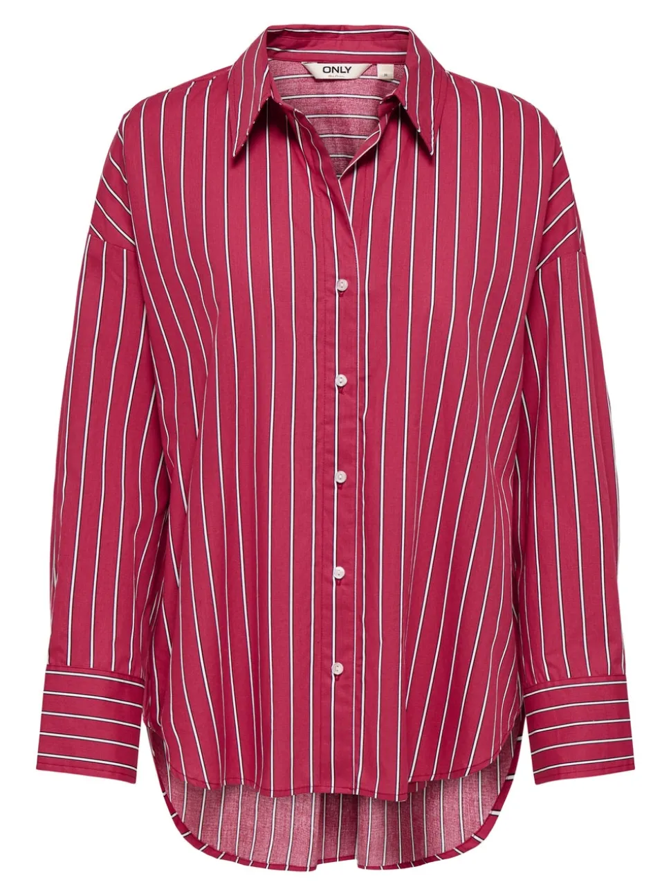 ONLOREGON Chemise