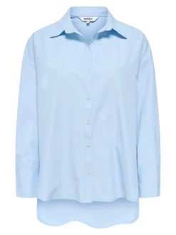 ONLOREGON Chemise