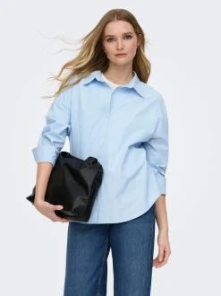 ONLOREGON Chemise
