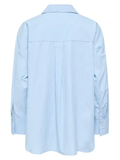 ONLOREGON Chemise
