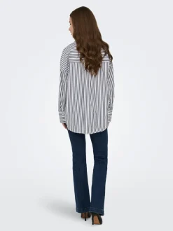 ONLOREGON Chemise