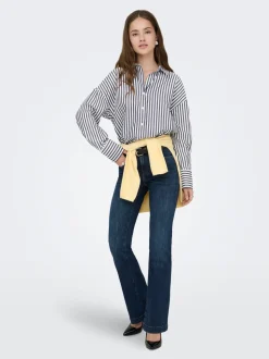 ONLOREGON Chemise