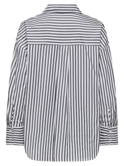 ONLOREGON Chemise