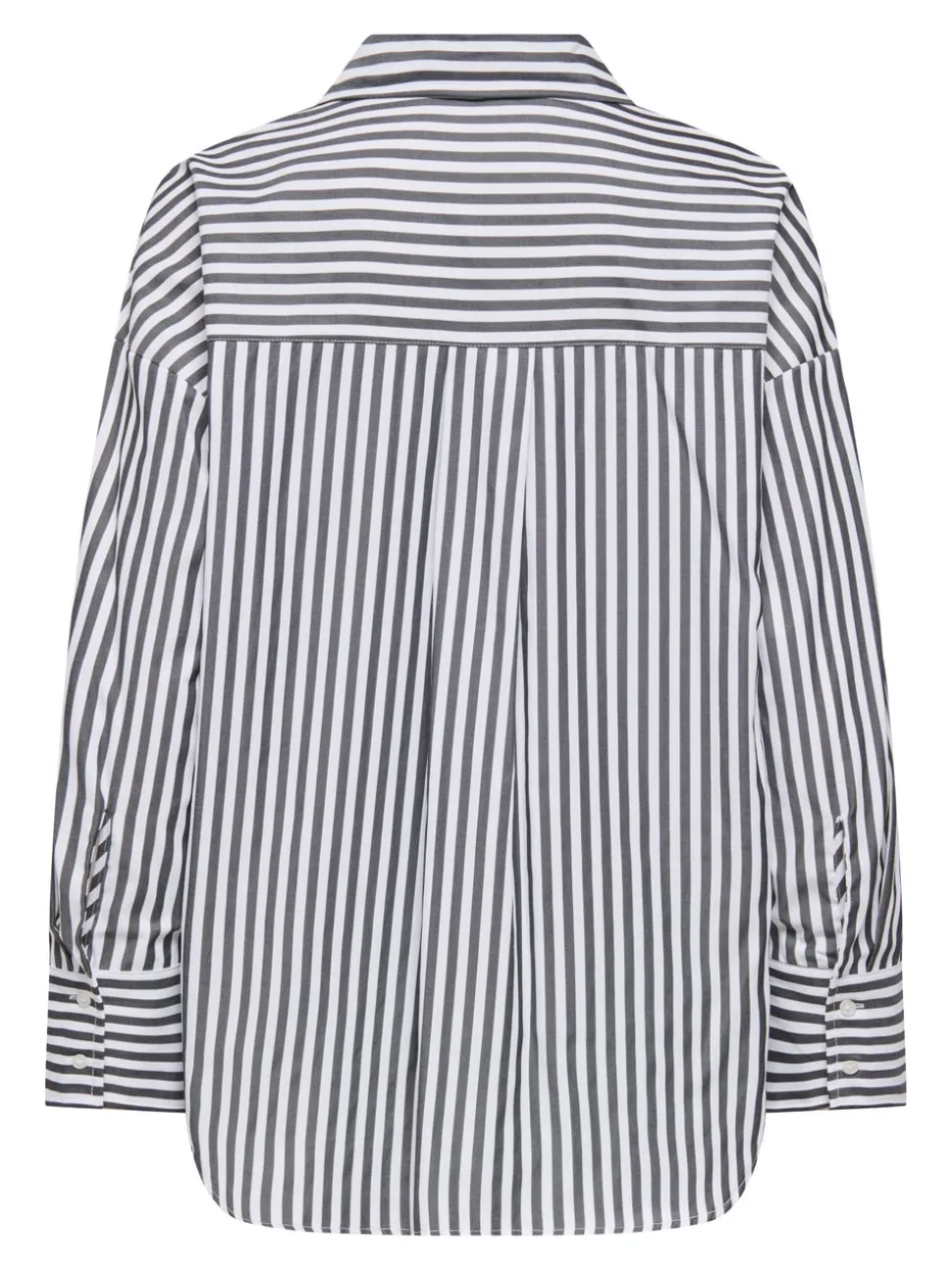 ONLOREGON Chemise