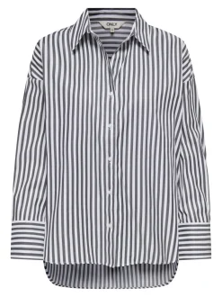 ONLOREGON Chemise
