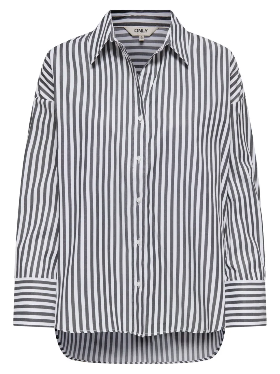 ONLOREGON Chemise