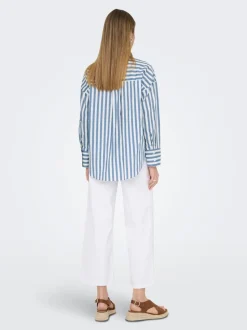 ONLOREGON Chemise