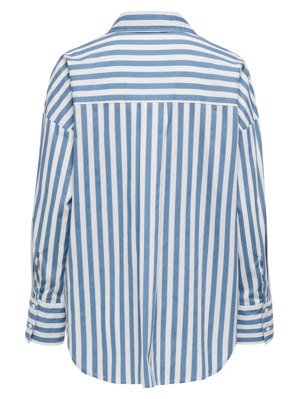 ONLOREGON Chemise