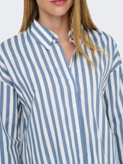 ONLOREGON Chemise