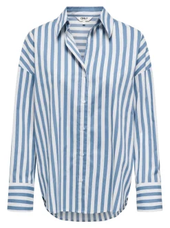 ONLOREGON Chemise