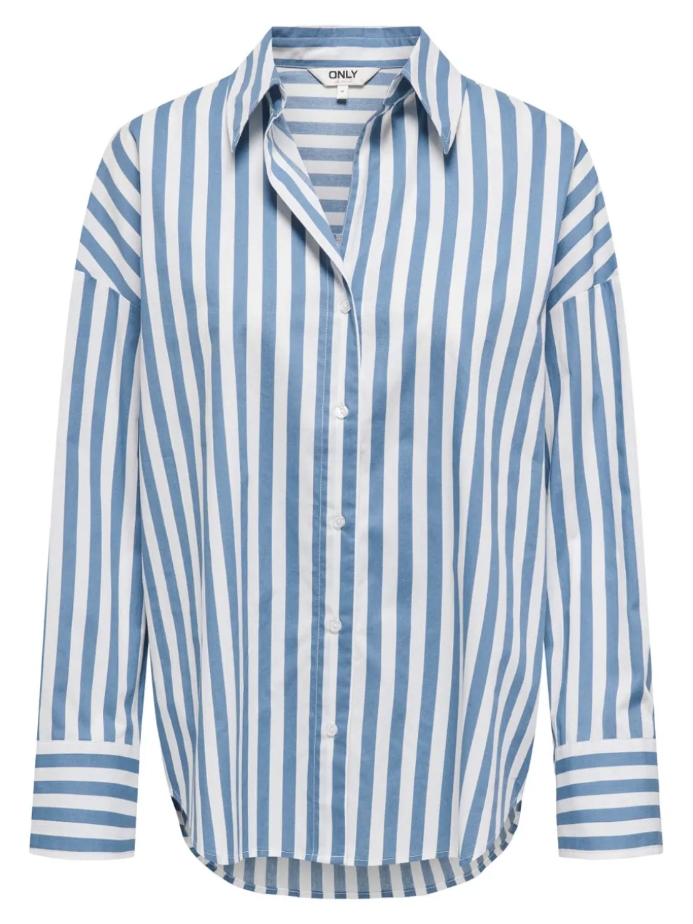 ONLOREGON Chemise