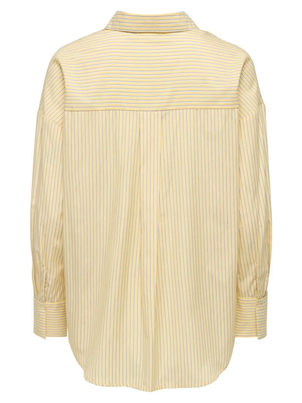 ONLOREGON Chemise