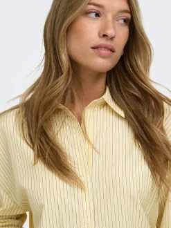 ONLOREGON Chemise