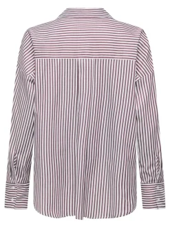 ONLOREGON Chemise