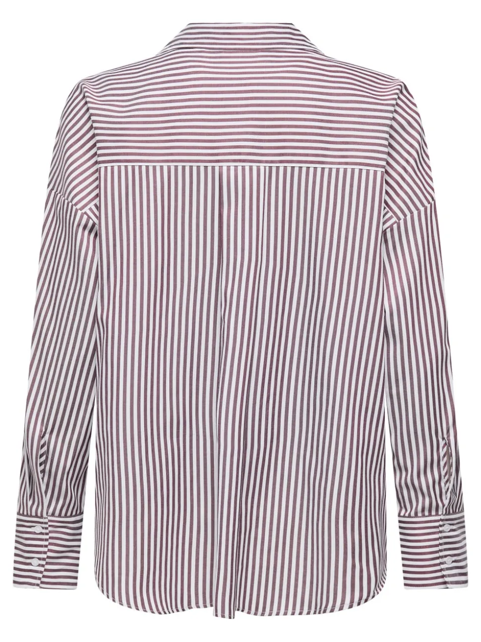 ONLOREGON Chemise