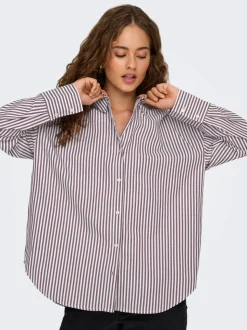 ONLOREGON Chemise