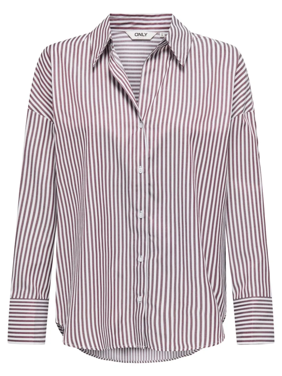 ONLOREGON Chemise