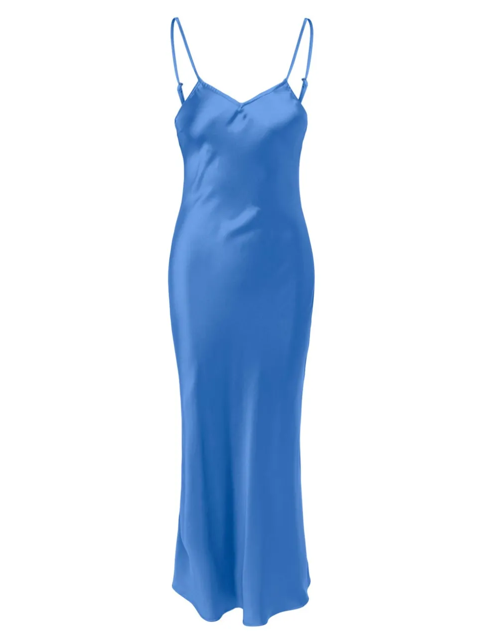 ONLOSIRIS Robe longue