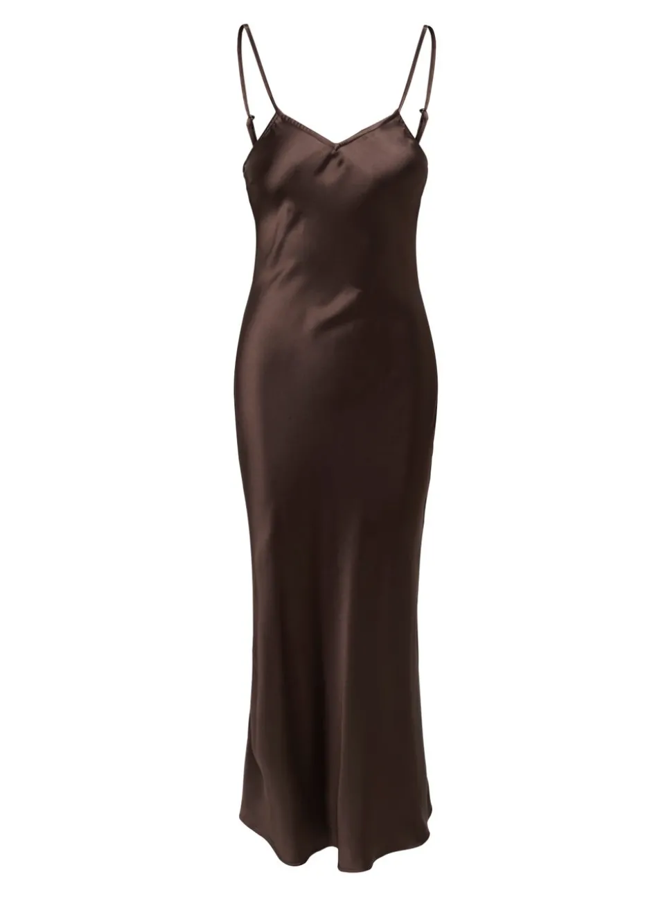 ONLOSIRIS Robe longue