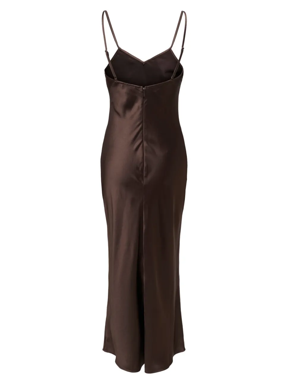 ONLOSIRIS Robe longue
