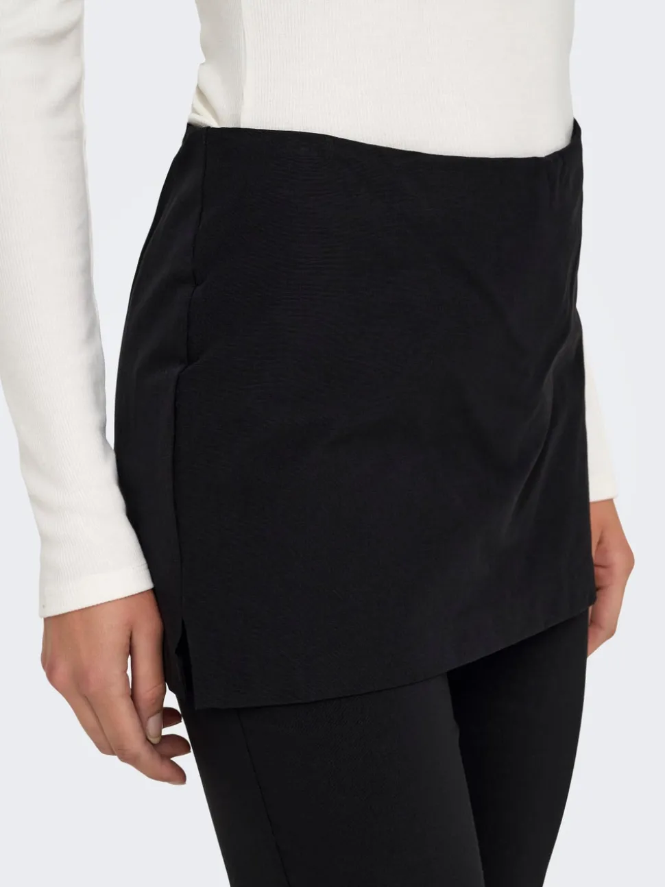 ONLPADMA Flared Fit Pantalon