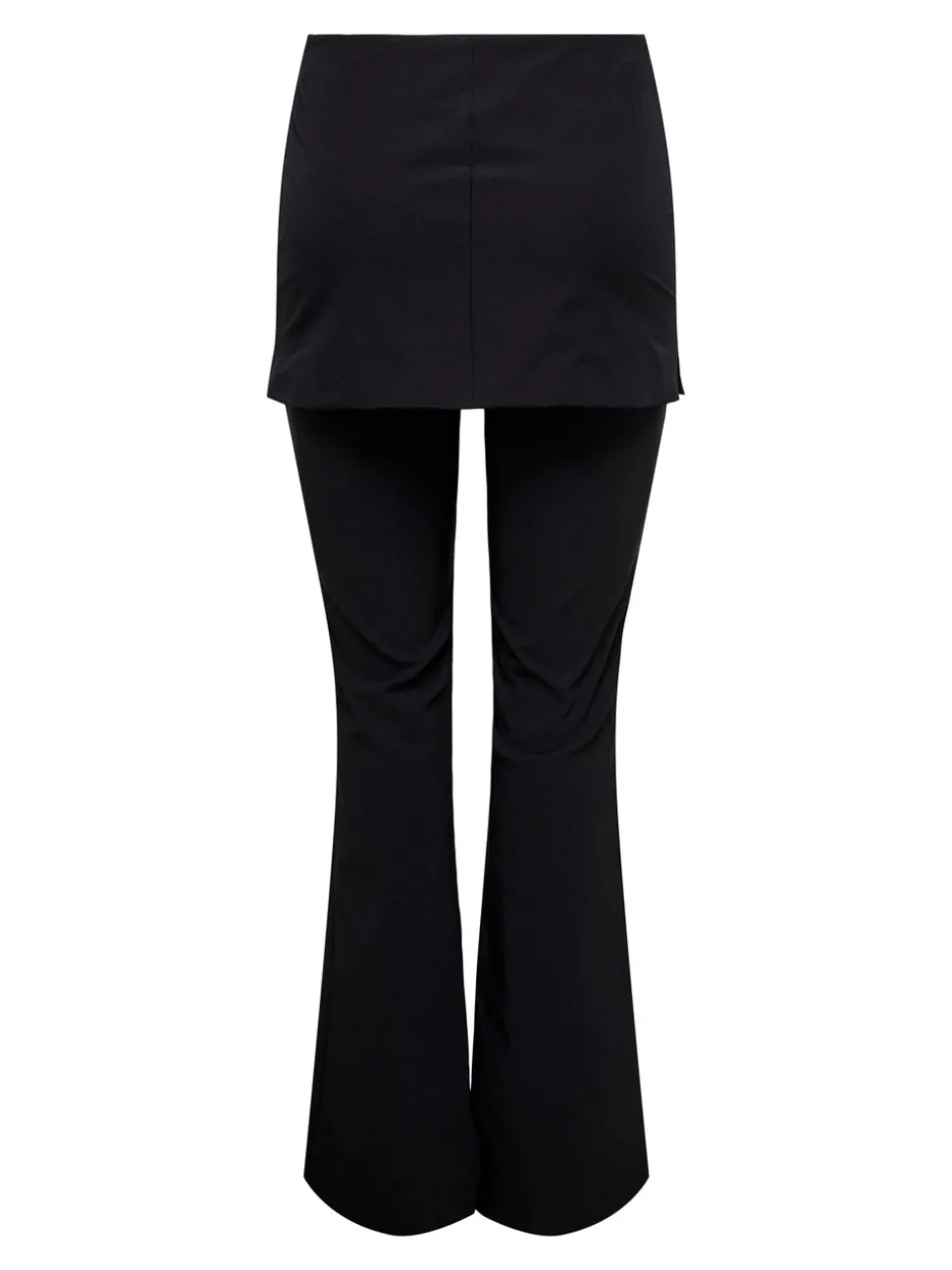 ONLPADMA Flared Fit Pantalon