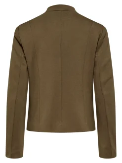 ONLPAIGE Blazers