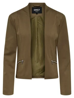 ONLPAIGE Blazers