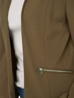 ONLPAIGE Blazers
