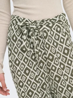 ONLPAKJA Loose Fit Pantalon