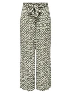 ONLPAKJA Loose Fit Pantalon