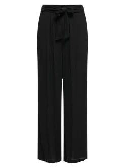 ONLPAKJA Loose Fit Pantalon