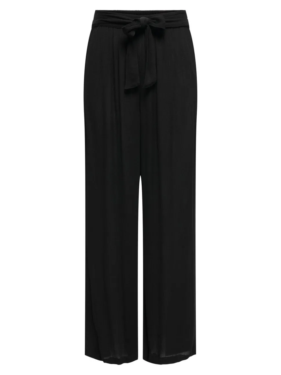 ONLPAKJA Loose Fit Pantalon