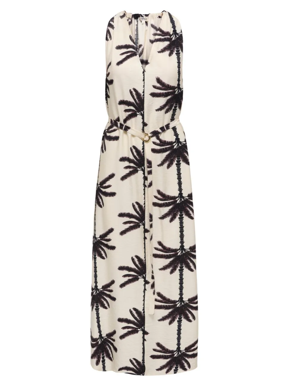 ONLPALIMA Robe longue