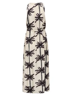 ONLPALIMA Robe longue