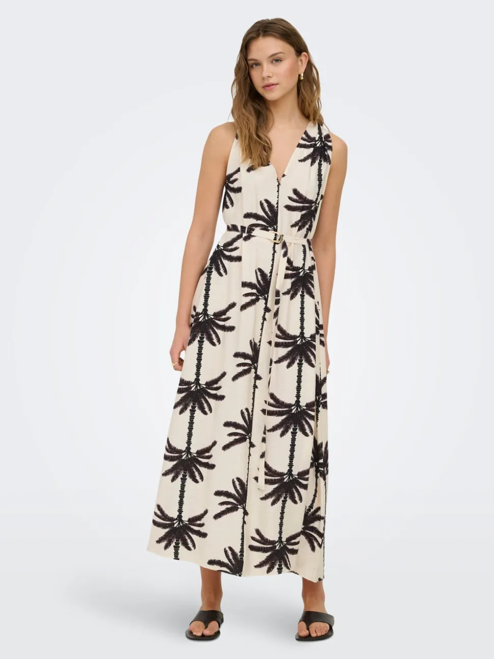 ONLPALIMA Robe longue