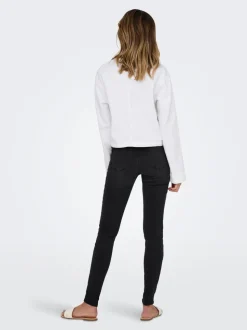 ONLPALMA Veste en jean