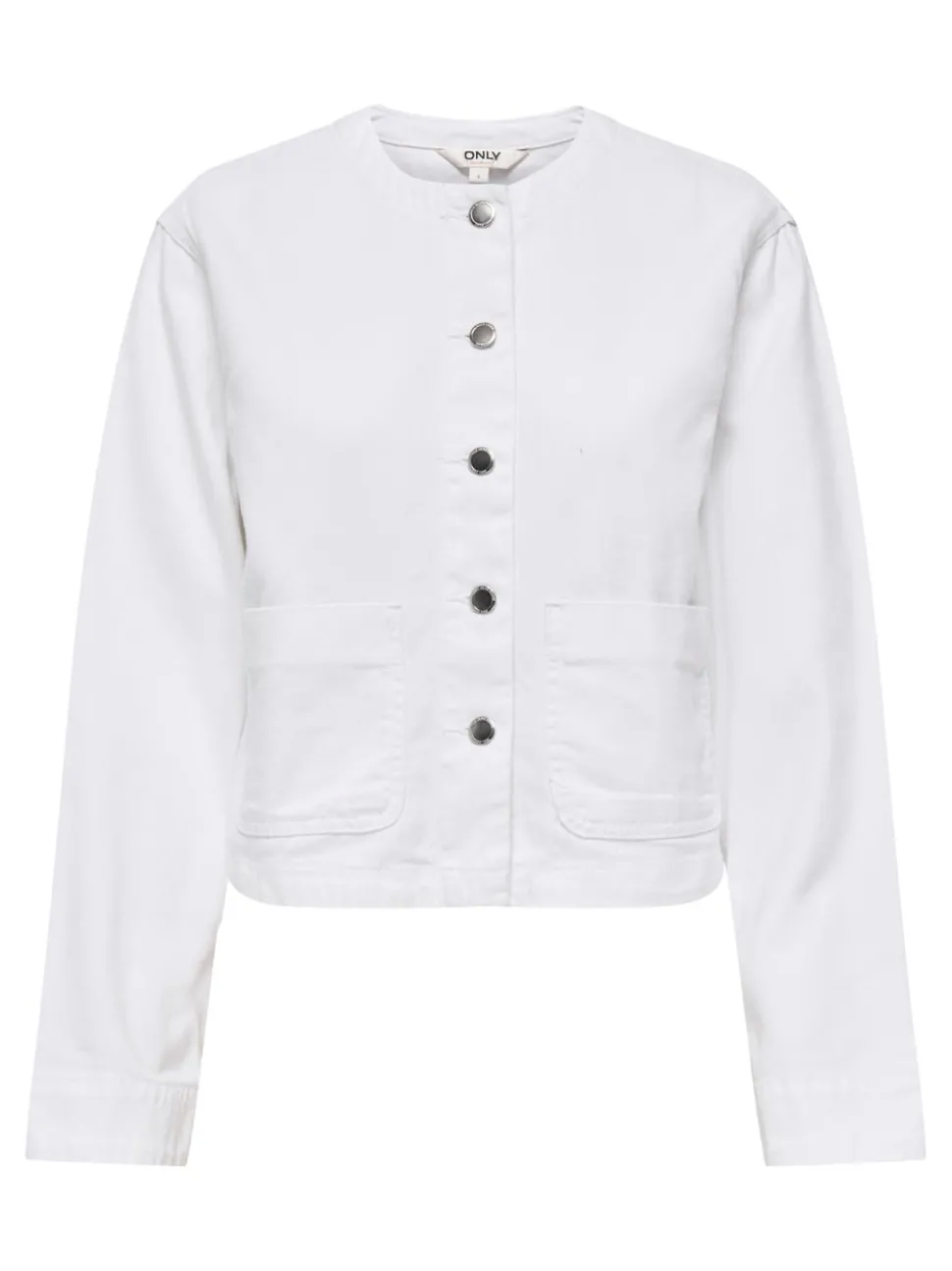 ONLPALMA Veste en jean