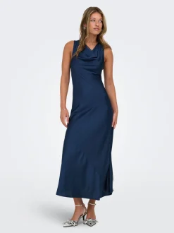 ONLPALOMA Robe longue