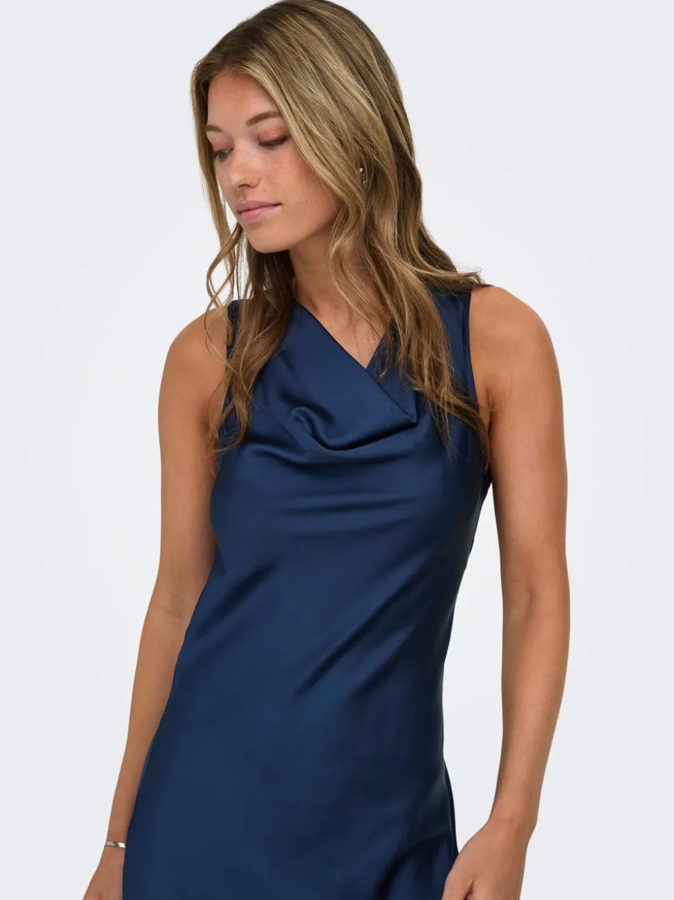 ONLPALOMA Robe longue