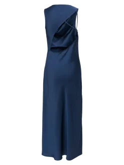 ONLPALOMA Robe longue