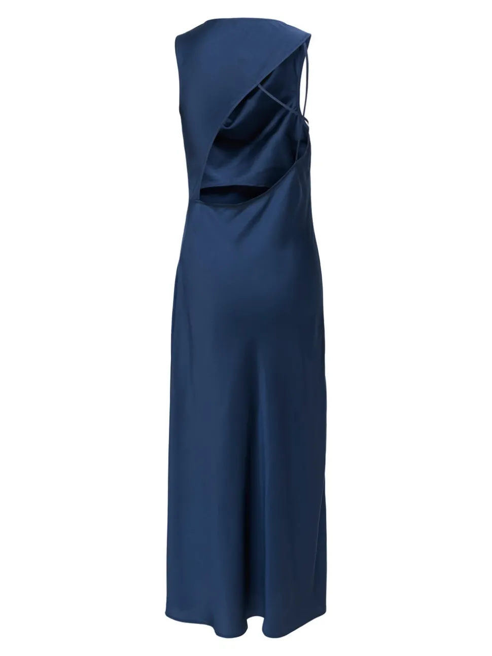 ONLPALOMA Robe longue