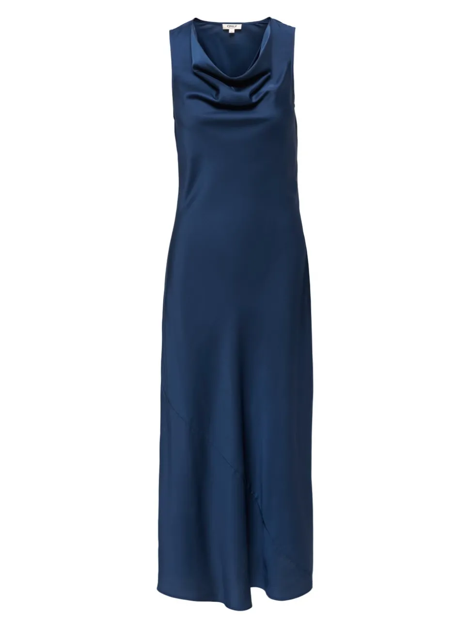 ONLPALOMA Robe longue