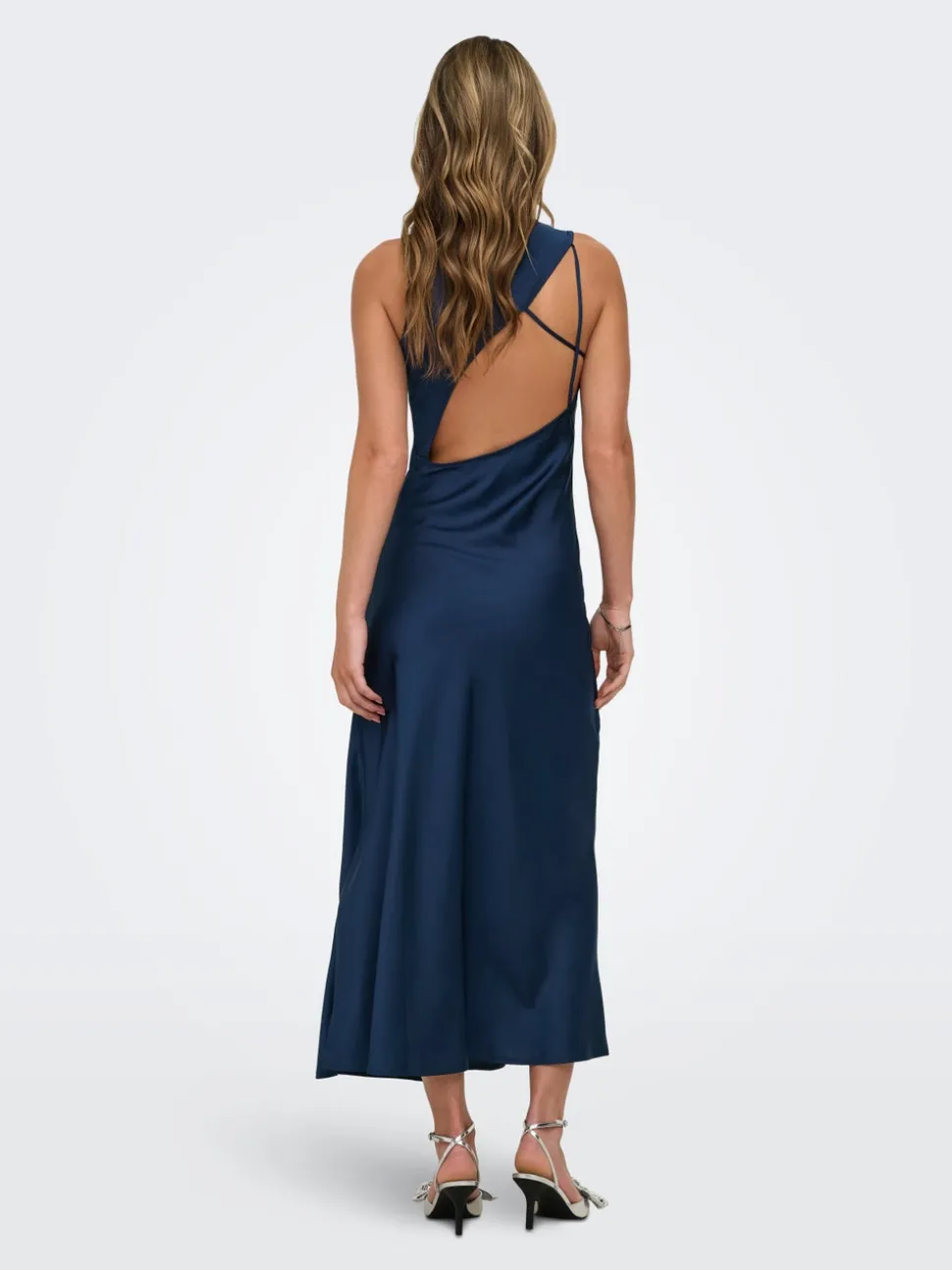 ONLPALOMA Robe longue