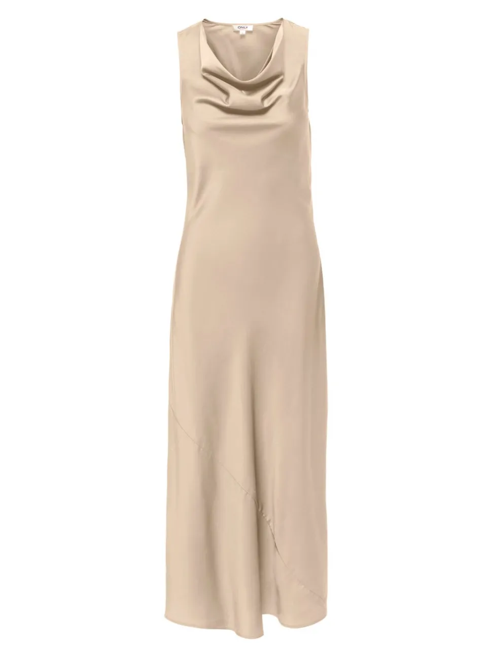 ONLPALOMA Robe longue