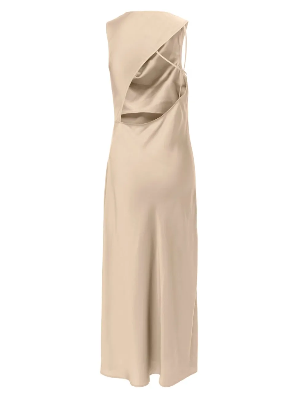 ONLPALOMA Robe longue