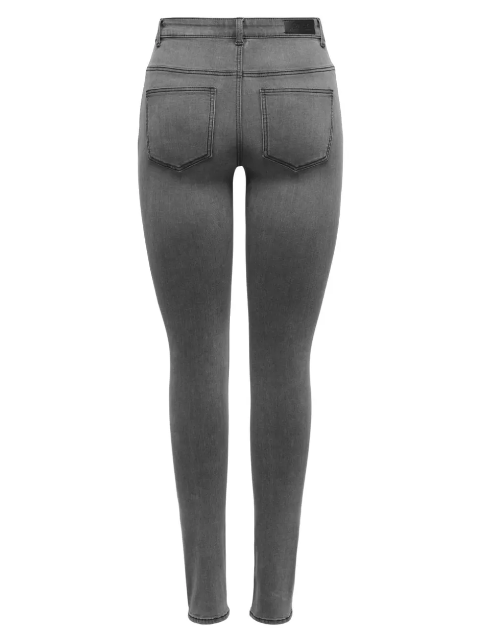 ONLPAOLA Taille haute Skinny Fit Jeans