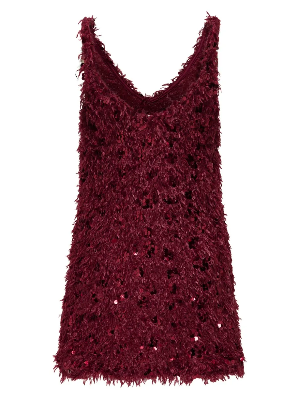 ONLPAOLA Robe courte